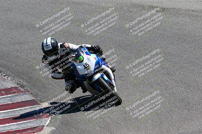 media/Jun-24-2022-TrackDaz (Fri) [[aa6850b51f]]/Group B Plus/230pm (Corkscrew)/
